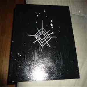 Prurient - Prurient