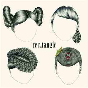 Rec.Tangle - Heavy Maple