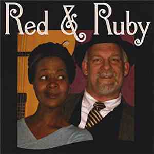 Red & Ruby - Red & Ruby