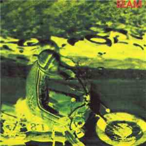 Seam - Days Of Thunder