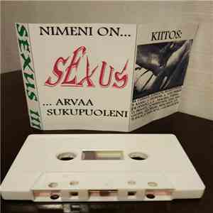 Sexus - III