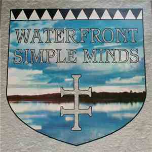 Simple Minds - Waterfront