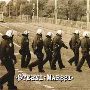 Steen1 - Marssi