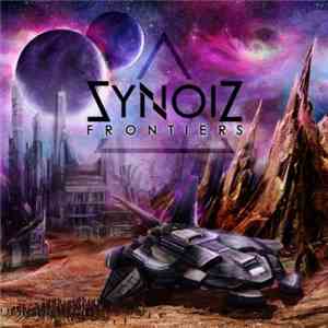 Synoiz - Frontiers