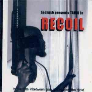 Tahir - Recoil
