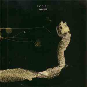 Tenhi - Maaäet