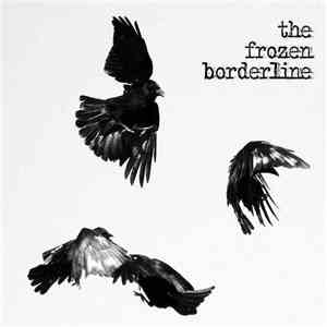 The Frozen Borderline - Sadness As A Gift