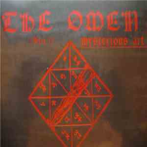 The Mysterious Art - The Omen (Part 1)