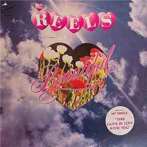 The Reels - Beautiful