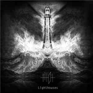 The Truth Is Out There - Lighthouses