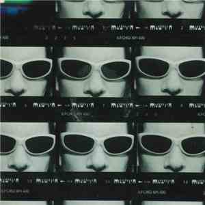 Ugly Kid Joe - Dialogue