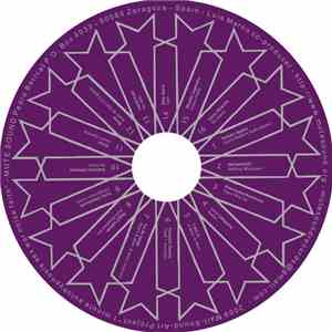 Various - 1 minute autohypnosis sex war noise faith