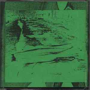 Various - Feeding On The Faceless