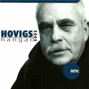 Various - Hovigs Hangar 2002