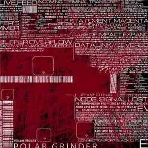 Various - Polar Grinder