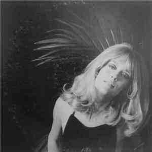 Various - The Capitol Disc Jockey Album (January 1969)