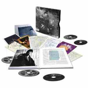 Who, The - Quadrophenia Box Set