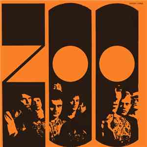Zoo  - Zoo