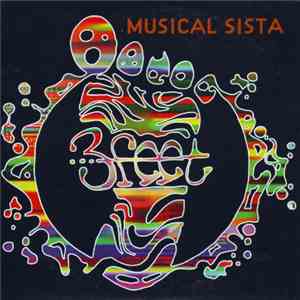 3 Feet - Musical Sista