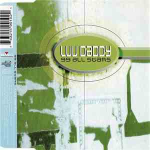 99 Allstars - Luv Daddy
