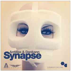 Antillas & Dankann - Synapse