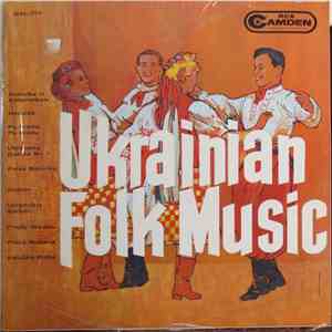 Apolsky Ukrainska Orchestra, Trembita Orchestra, Ukrainska Selska Orchestra ...