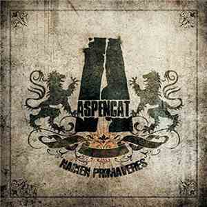 Aspencat - Naixen Primaveres