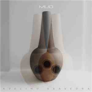 Avelino Saavedra - MUD