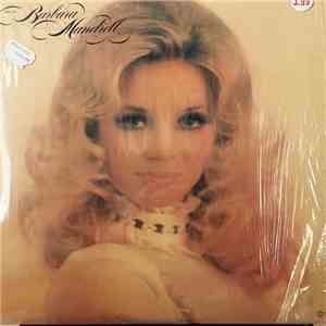 Barbara Mandrell - This Is Barbara Mandrell