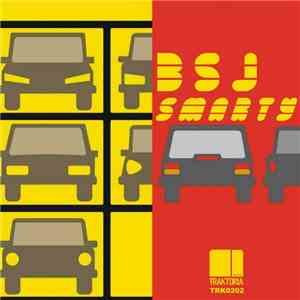 BSJ - Smarty