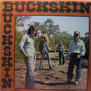 Buckskin  - Buckskin