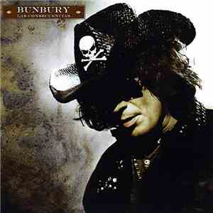 Bunbury - Las Consecuencias