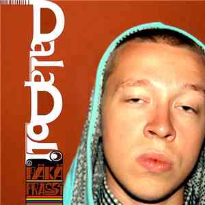 Dala Doli - Päkäprässi