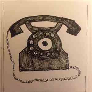David Kenneth Nance - Calling Christine