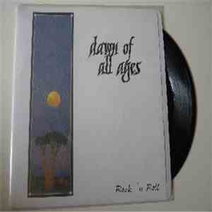 Dawn Of All Ages - Rock 'N Roll