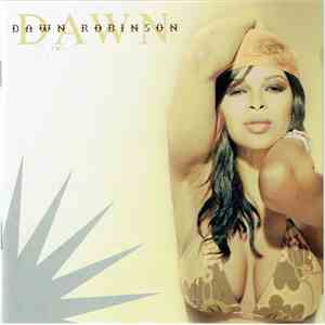 Dawn Robinson - Dawn