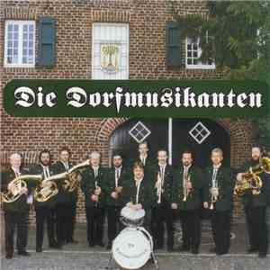 Die Dorfmusikanten - Die Dorfmusikanten