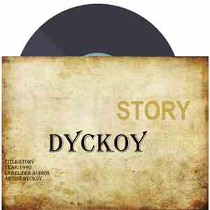 Dyckoy - Story