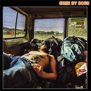 Eaten By Dogs - Eaten By Dogs