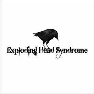 Exploding Head Syndrome - Ep
