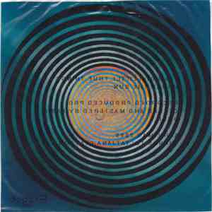 Fabio Orsi - Little True Things Under The Sun