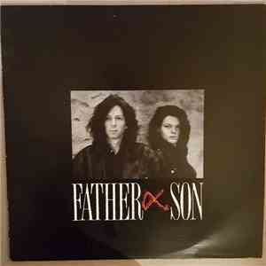 Father And Son  - Father And Son