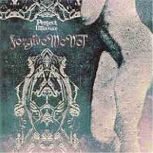 Forgive Me Not - Perfect Innocence
