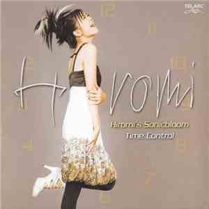 Hiromi's Sonicbloom - Time Control