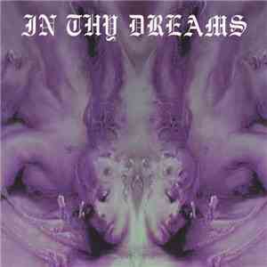 In Thy Dreams - Stream Of Dispraised Souls