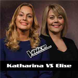Katharina VS Elise - Keep That Letter Safe