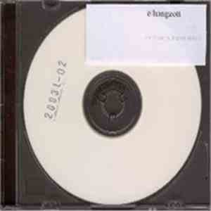 L - Elhangzott