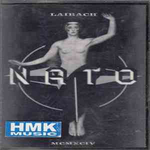 Laibach - NATO