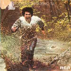 Lucio Battisti - Ancora Tu