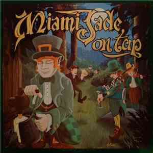 Miami Jade - On Tap